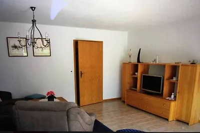 Ferienwohnung Wandschneider