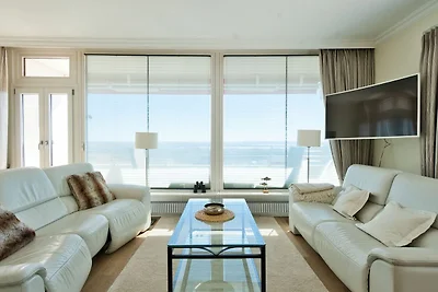 Trelleborgallee, Fewo 125