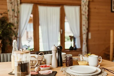 Hotel Cultuur en bezienswaardigheden Oberharz am Brocken