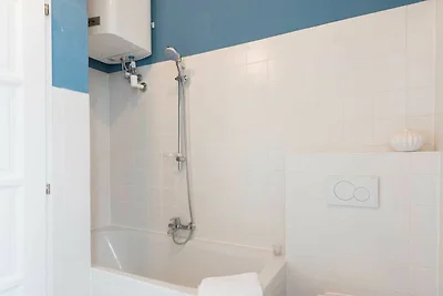 Vakantieappartement Gezinsvakantie Neunkirchen