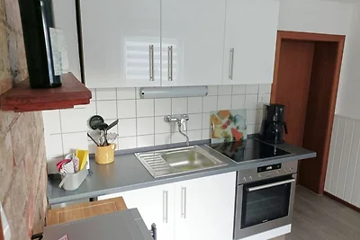 Casa vacanze Vacanza di relax Emden