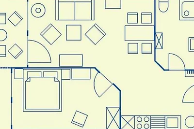 Villa Aquamarina Whg. 12, BALKON, FAHRSTUHL