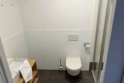 Vakantieappartement Gezinsvakantie St. Kanzian am Klopeiner See