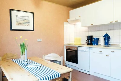 Ferienwohnung H