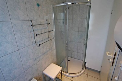 Casa de vacaciones Vacaciones de reposo Loissin