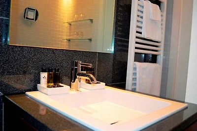 Vakantieappartement Gezinsvakantie Helgoland