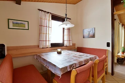 Hotel Cultuur en bezienswaardigheden Öfingen