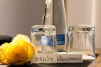 Albergo Cultura ed escursioni Eggolsheim