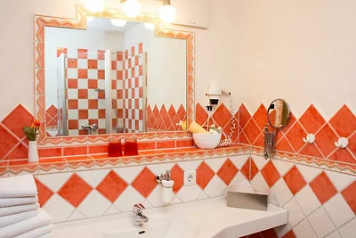 Albergo Cultura ed escursioni Rust