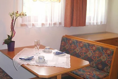 Appartement III