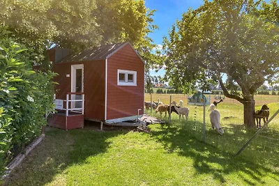 Casa vacanze Vacanza di relax Rubkow