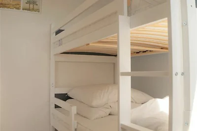 Appartamento Vacanza con famiglia Heiligenhafen