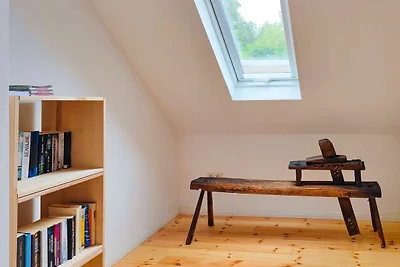 Vakantieappartement Gezinsvakantie Kamminke