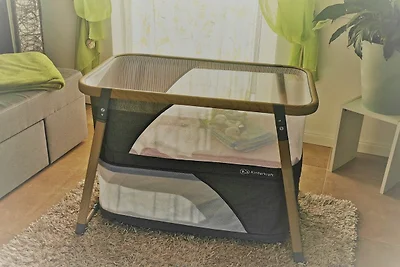 Apartment Harz-Relax