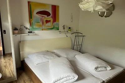 Hotel Cultuur en bezienswaardigheden Bad Dürrheim