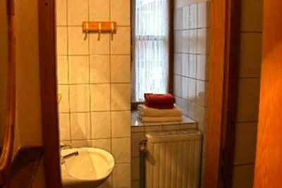 Vakantieappartement Gezinsvakantie Starnberg