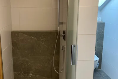 Ferienwohnung Seeblick 2. Stock