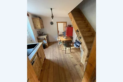 Vakantieappartement Gezinsvakantie Kamminke