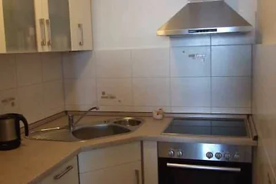 Appartement Lohf