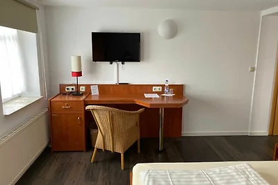 Standard Apartment Nr. 7
