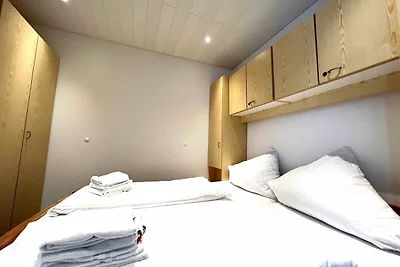 Haus Dreilanden Whg 06