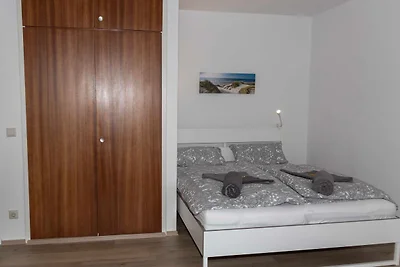 077-2 Ferienwohnung Jungmann