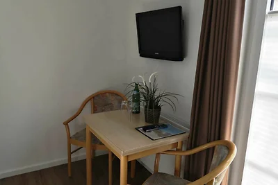Doppelzimmer 01 (H)