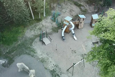 70 qm Souterrain Ferienwohnung mit 2...