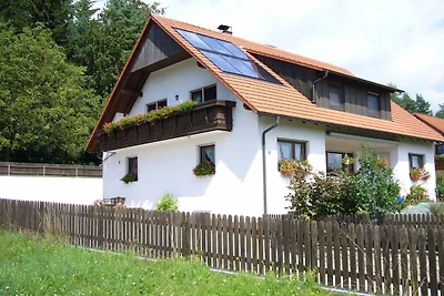 Ferienwohnung 1