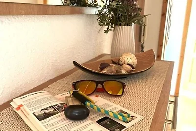 Appartement Vacances avec la famille Attersee