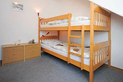 Ferienwohnung 2