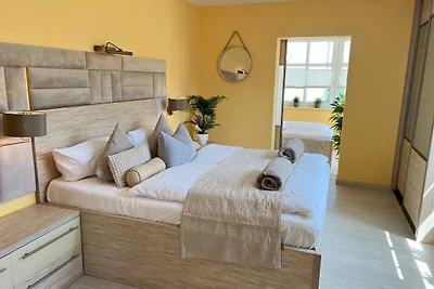 Appartement 5