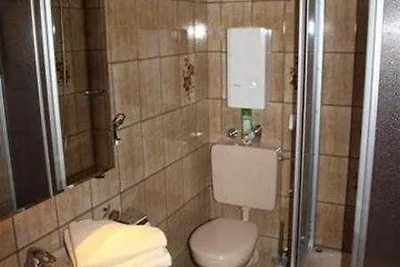 Ferienwohnung 2 D