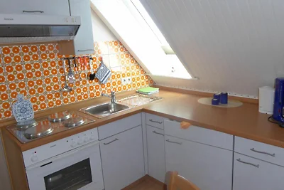 Guatingwai 23 Jacobsen Whg 2*