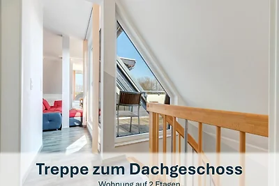 Hotel Cultuur en bezienswaardigheden Peenemünde