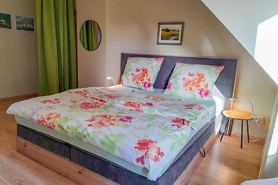 Ferienwohnung 1