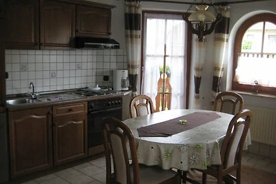 Ferienwohnung 2