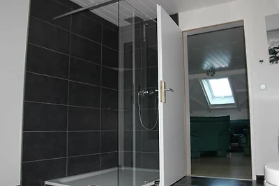 Vakantieappartement Gezinsvakantie Wildflecken