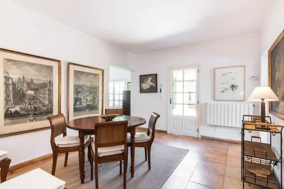 Apartamento Vacaciones familiares Porto Cristo