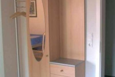 Vakantieappartement Gezinsvakantie Lentföhrden