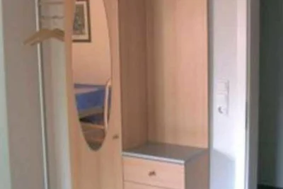 Appartamento Vacanza con famiglia Lentföhrden