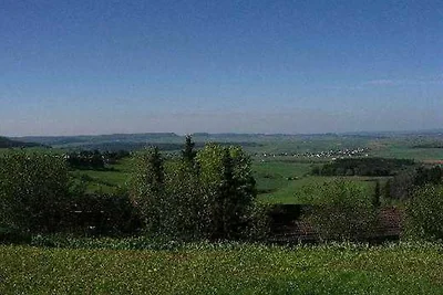 Albergo Cultura ed escursioni Bad Dürrheim