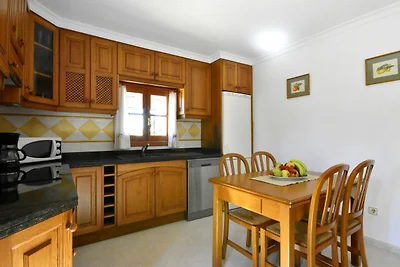 Casa vacanze Vacanza di relax Porreres