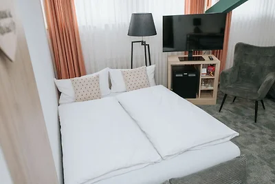 Doppelzimmer Standard