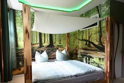 Studio Forest