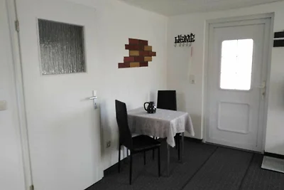 Ferienhaus 5