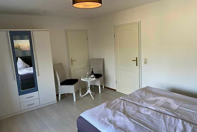 Ferienwohnung Alte Meierei Whg. 1