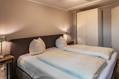 Elbaussicht Appartement D3 R3