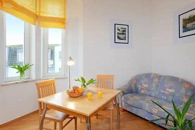 Wohnung 8/9