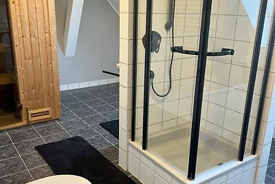 Ferienwohnung Vielfalt